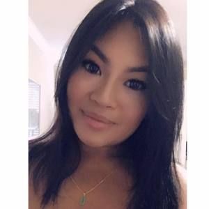 Meet your Posher, Kym